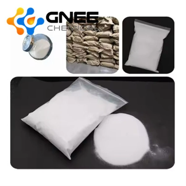 3-Phenylpropionic acid (Compound)