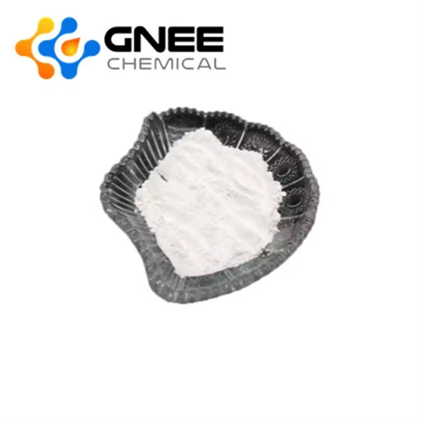 3-phenyl propionic acid, 501-52-0