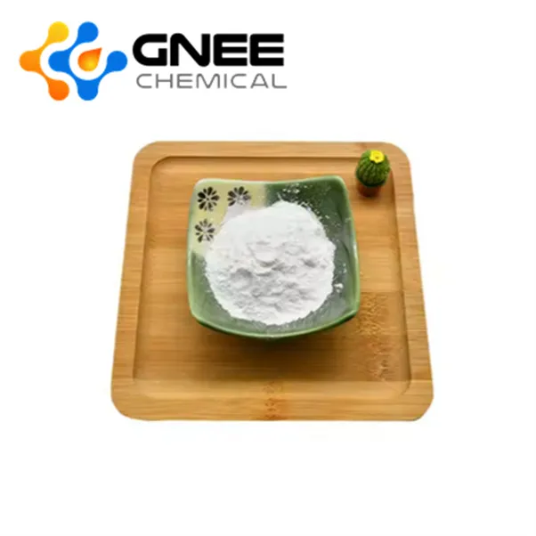 Nitro Salicylic Acid BP EP USP CAS