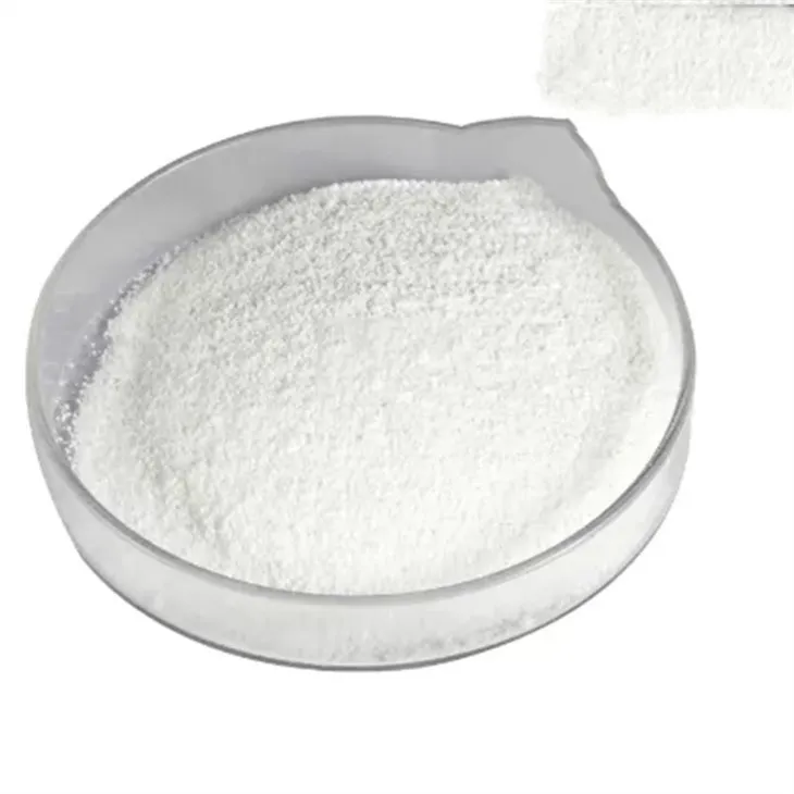 96% paraformaldehyde trab cas 30525-89-4 għal materja prima organika