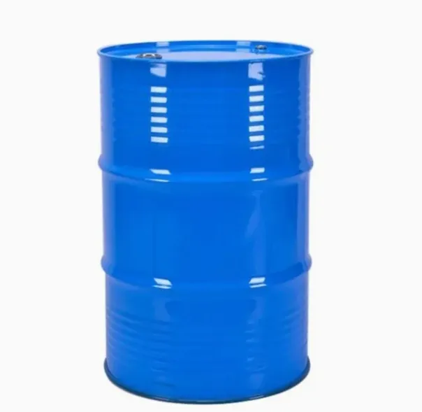 99.9% Octanol Cas: 111-87-5 biex tagħmel il-fwieħa u l-kosmetiċi