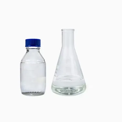 Anisole għall-fwieħa u cosmetic cas 100-66-3