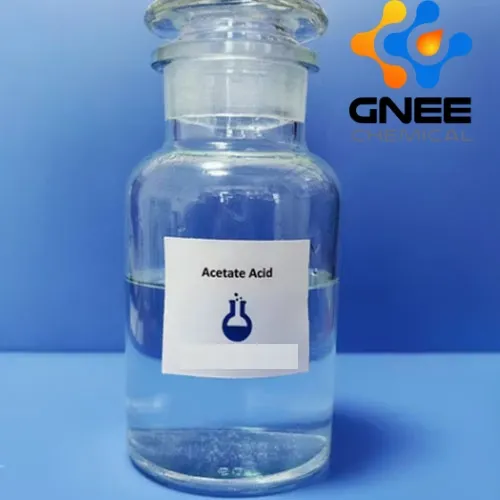 L-aħjar bejgħ ta 'konsenja mgħaġġla ta' grad industrijali para xylene cas 106-42-3