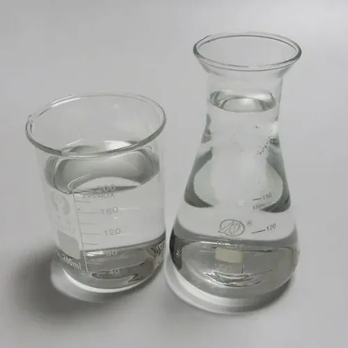 CAS 108-95-2 Phenol Organic Chemical Materja prima