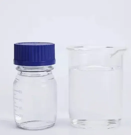 CHIMIKU CYC CYCLOHEXANONE CAS 108-94-1 għal Degreaser tal-Metall