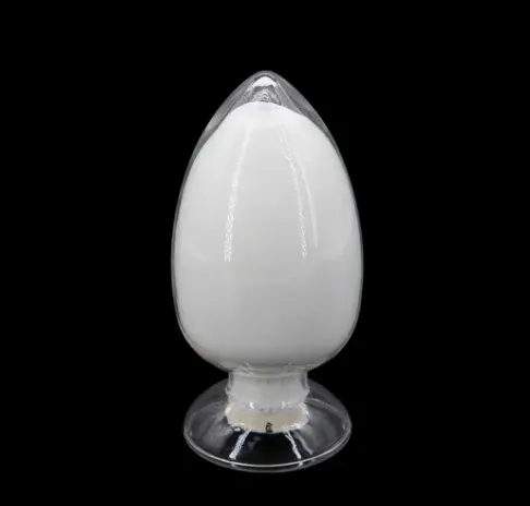 Kimiċi dithiothreitol cas 3483-12-3 għal reaġenti dijanjostiċi