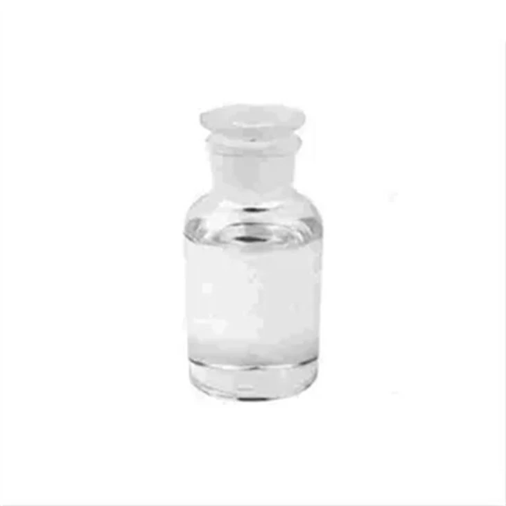 Chemicals Raw Materials Lauryldimethylamine Oxide CAS 1643-20-5