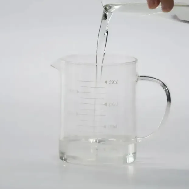 CAS likwidu bla kulur 1634-04-4 t butil methyl ether