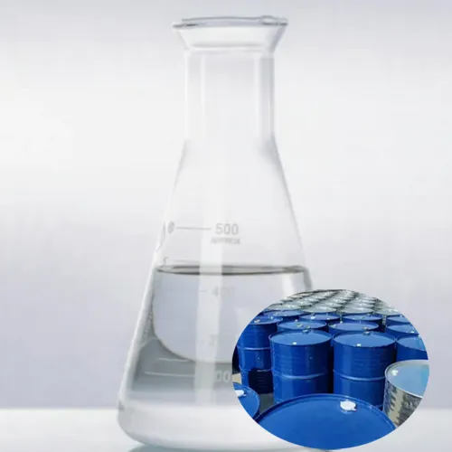 Cyclohexane CAS 110-82-7 użat bħala dilwent għall-adeżivi