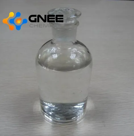 Cyclohexane Cyclohexane likwidu bla kulur bla kulur 110-82-7