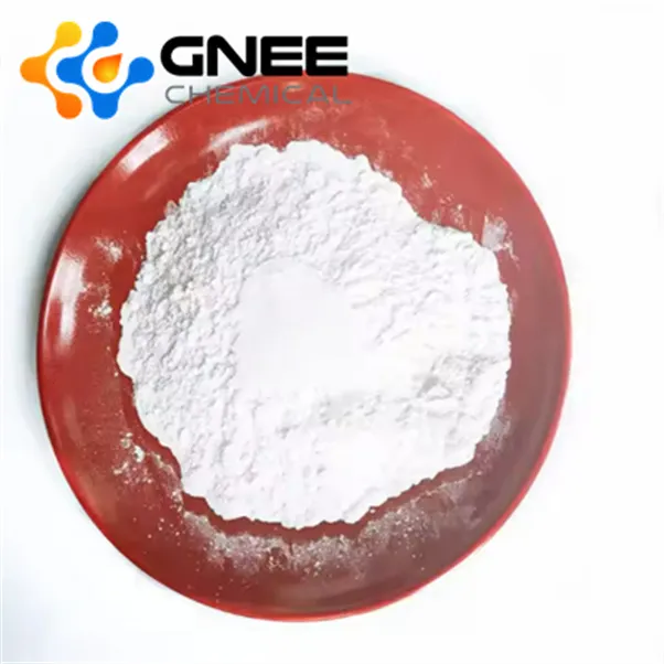 Diammonju Glycyrrhizinate CAS 79165-06-3