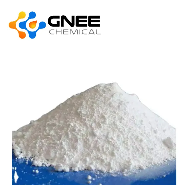 Dibromohydantoin DBDMH CAS 77-48-5