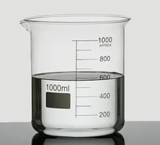 Didecyl dimetil tal-ammonju klorur għat-trattament tal-ilma CAS 7173-51-5