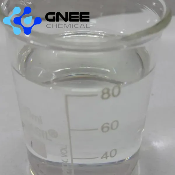 Dimethyl Sulfoxide/DMSO Prezz tas-Solvent CAS 67-68-5 Prezz bl-ingrossa