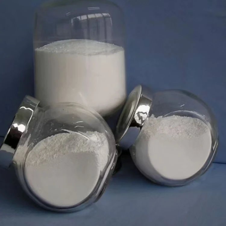 Disodium Succinate Anhydrous, Sodium Succinate Anhydrate