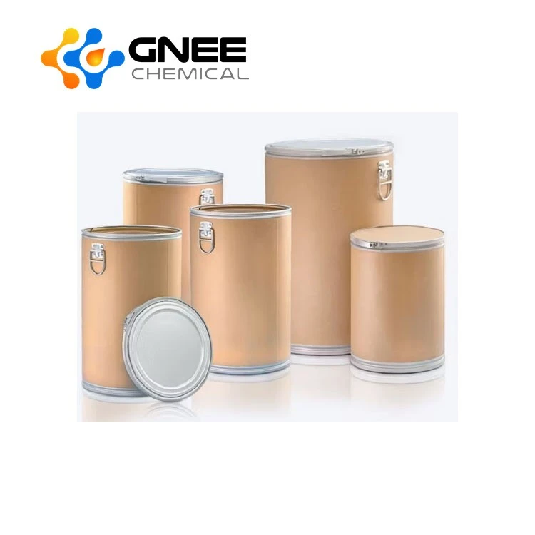 sodium succinate uses