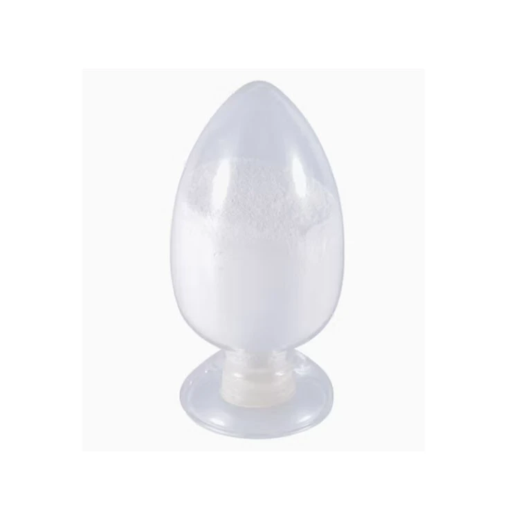 Disodium Succinate Anhydrous