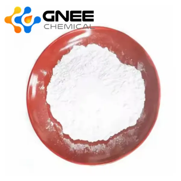 Ethylenediamine Tetraacetic Acid BP EP USP CAS 60-00-4