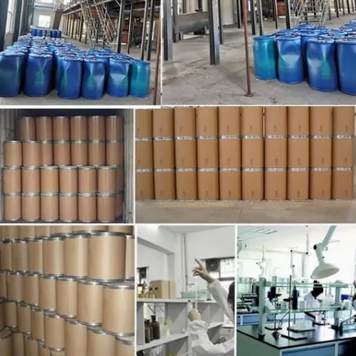 Excellent Bisphenol A /4, 4′ -Isopropylidenediphenol CAS 80-05-7