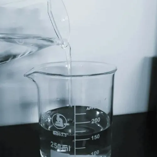 Kunsinna mgħaġġla Phenol Liquid CAS 108-95-2