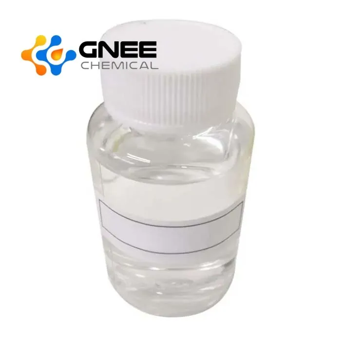 Hydrocarbons Methylcyclohexane CAS: 108-87-2