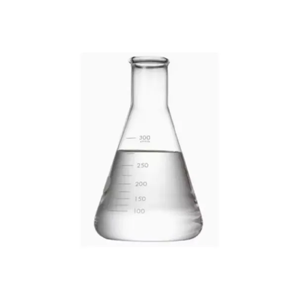 Purità għolja 97% Methyldioctylamine CAS 4455-26-9