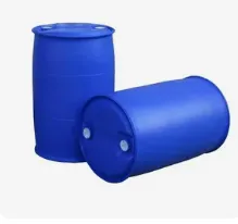 Purità Għolja CAS 1634-04-4 t Butyl Metyl Ether Organic Intermediate