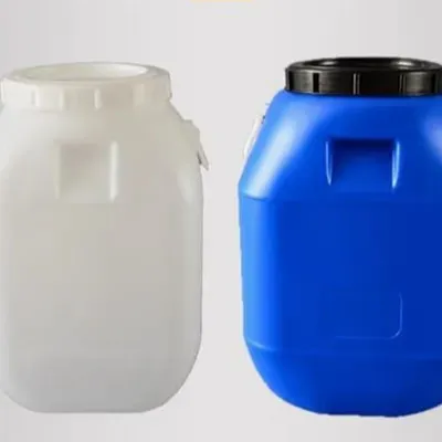 Purità Għolja Diethylene Glycol Butyl Ether Acetate CAS 124-17-4 għall-istampar tal-linka