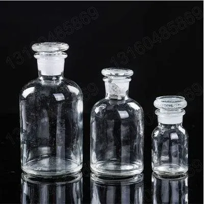 Purità għolja Etilene Glycol Butyl Ether Acetate CAS 112-07-2 għall-kisi