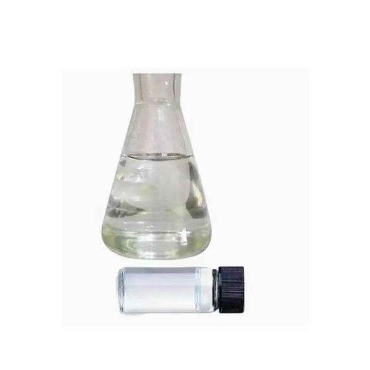 Materjali Industrijali ta 'Kwalità Għolja 99% O-xylene