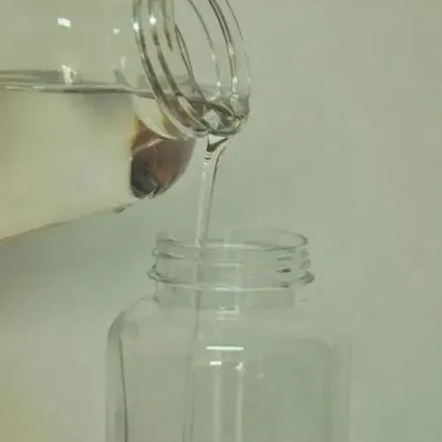 O-xylene CAS ta 'kwalità għolja 95-47-6 għall-produzzjoni tal-vitamina