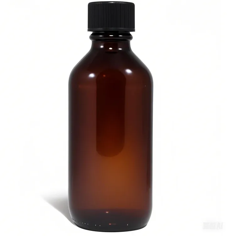 Toluene CAS ta 'kwalità għolja 108 - 88 - 3 għall-bejgħ