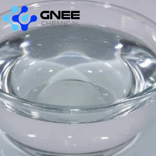 Methylene Chloride (DCM) CAS: 75-09-2