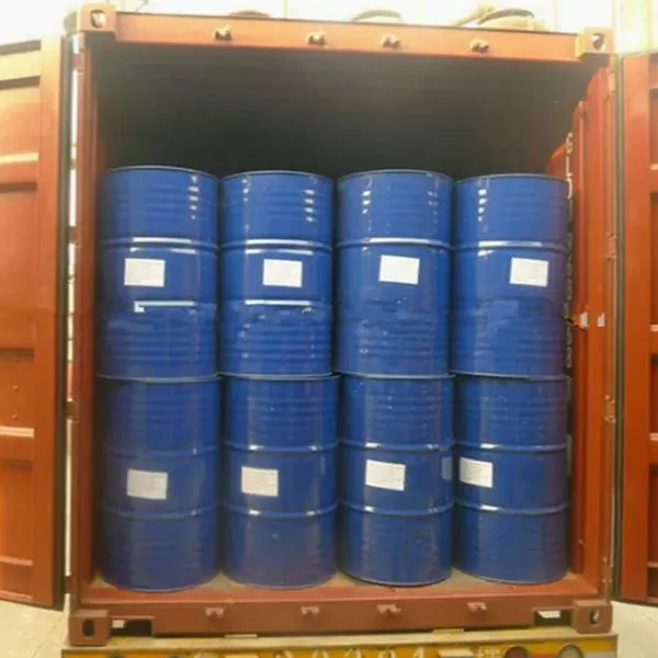 Grad Industrijali CAS 67-64-1 Kampjun Ħieles tal-Aċetun