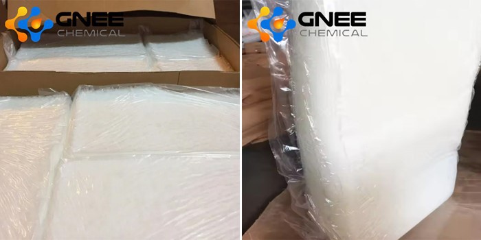 https://www.gneechemical.com/chemicals/organic-chemicals/polybutadiene-rubber-pbr-synthetic.html https://www.gneechemical.com/chemicals/organic-chemicals/polybutadiene-rubber-pbr-synthetic.html