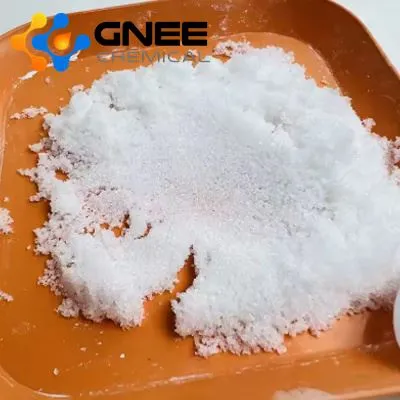 Ketone Ester CAS 1208313-97-6