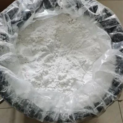 Chemical Intermediate Lopinavir Powder CAS 192725-17-0