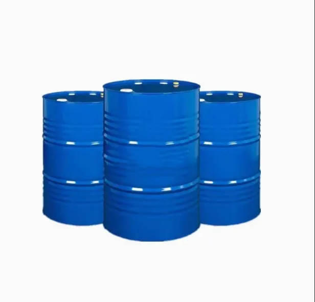 Volatilità baxxa cas 1634-04-4 t butil methyl ether kimiċi intermedji