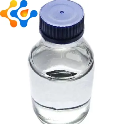 Grad Mediku Grad Grad 99.9% Assolut Ethanol CAS 64-17-5