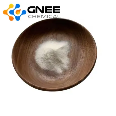 Trigliċeridi ta' Katina Medju CAS 73398-61-5