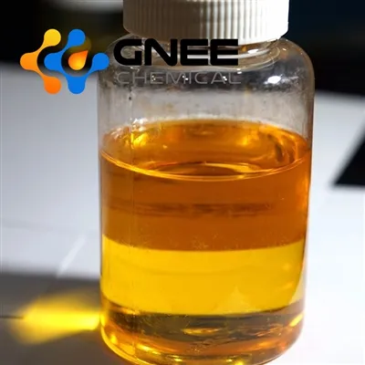 X'Għandek Tkun Taf Dwar Cocamidopropyl Betaine