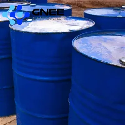 Użi Dimethyl Sulfoxide: Applikazzjonijiet Industrijali Fuq Ta 'DMSO Solvent