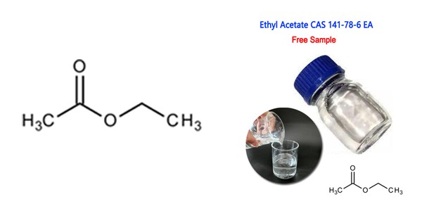 Ethyl Acetate Chemical Formula and Molecular Weight Explained for Solvent Applications Ethyl Acetate Chemical Formula and Molecular Weight Explained for Solvent Applications