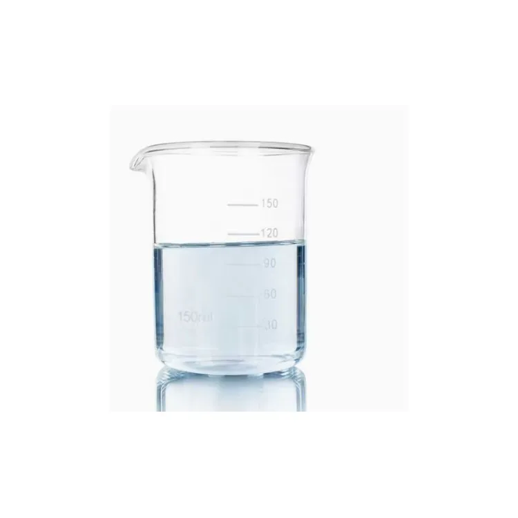 Ortho-Xylene Liquid Chemical