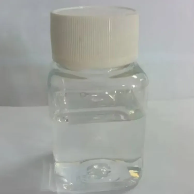 O-Xylene 1,2-Dimethylbenzene Orto-Xylene Materjali Industrijali