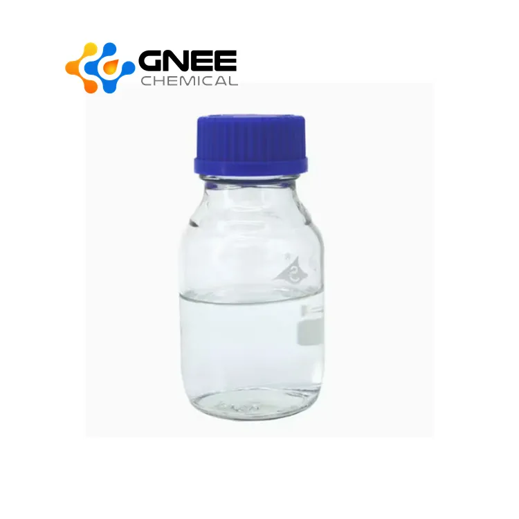 Materja Prima Kimika Organika CAS 100-42-5 Styrene