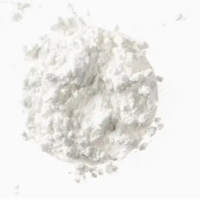 Kimiċi Organiċi 99% Purità tas-sodju Hydroxide CAS 1310-73-2