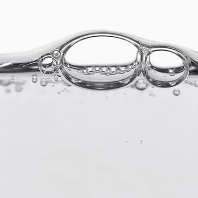 CAS M-Xylene ta 'purità għolja intermedja organika 108-38-3