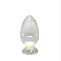 Octanol CAS Organiku Intermedju 111-87-5 għall-fwieħa