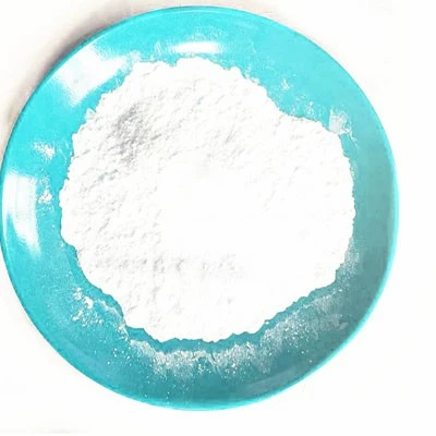 chemicals Oxacillin sodium salt CAS 1173-88-2